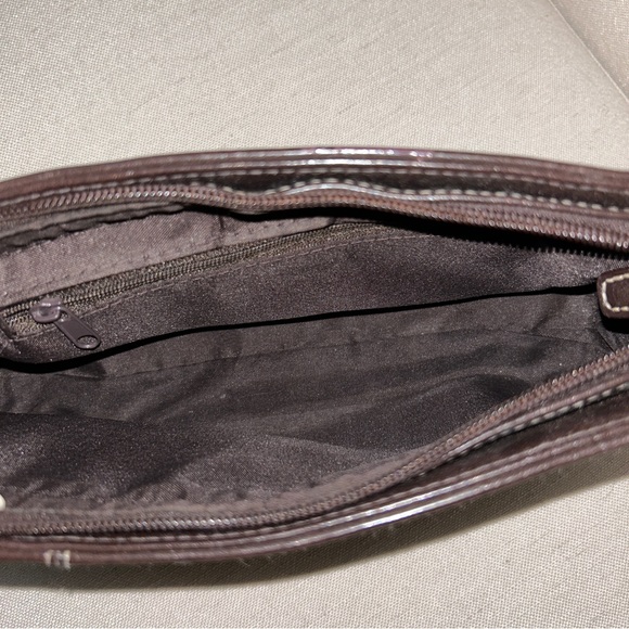 Y2K Shoulder Bag - Picture 7 of 8